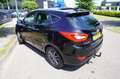 Hyundai iX35 1.6i GDI Blue 135pk DynamicVersion Panoramadak Schwarz - thumbnail 31