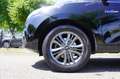 Hyundai iX35 1.6i GDI Blue 135pk DynamicVersion Panoramadak Schwarz - thumbnail 4
