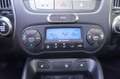 Hyundai iX35 1.6i GDI Blue 135pk DynamicVersion Panoramadak Schwarz - thumbnail 20