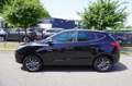 Hyundai iX35 1.6i GDI Blue 135pk DynamicVersion Panoramadak Schwarz - thumbnail 6