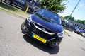 Hyundai iX35 1.6i GDI Blue 135pk DynamicVersion Panoramadak Schwarz - thumbnail 27