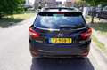 Hyundai iX35 1.6i GDI Blue 135pk DynamicVersion Panoramadak Schwarz - thumbnail 21