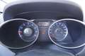 Hyundai iX35 1.6i GDI Blue 135pk DynamicVersion Panoramadak Schwarz - thumbnail 23