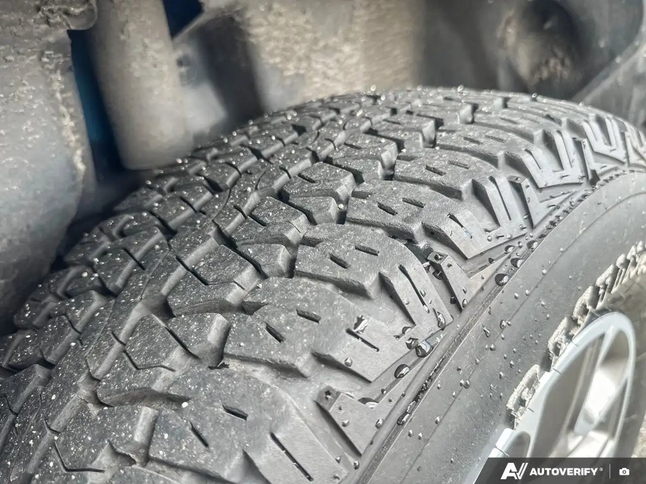 Jeep Cherokee снимка Jeep Cherokee