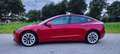 Tesla Model 3 Model 3 Langstreckenbatt. Allradantrieb Dual Motor - thumbnail 4