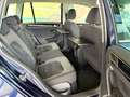 Volkswagen Golf Sportsvan 1.4 TSI Highline RLine+ACC+STANDH Bleu - thumbnail 28