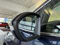 Volkswagen Golf Sportsvan 1.4 TSI Highline RLine+ACC+STANDH Bleu - thumbnail 25