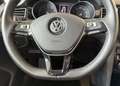 Volkswagen Golf Sportsvan 1.4 TSI Highline RLine+ACC+STANDH Bleu - thumbnail 16