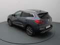Renault Kadjar 140pk TCe Intens Camera | Cruise | Navi | Parkeers Grijs - thumbnail 13