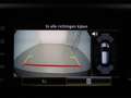 Renault Kadjar 140pk TCe Intens Camera | Cruise | Navi | Parkeers Grijs - thumbnail 6
