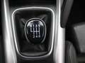 Renault Kadjar 140pk TCe Intens Camera | Cruise | Navi | Parkeers Grijs - thumbnail 18