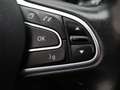 Renault Kadjar 140pk TCe Intens Camera | Cruise | Navi | Parkeers Grijs - thumbnail 15