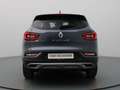 Renault Kadjar 140pk TCe Intens Camera | Cruise | Navi | Parkeers Grijs - thumbnail 26