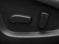 Renault Kadjar 140pk TCe Intens Camera | Cruise | Navi | Parkeers Grijs - thumbnail 29