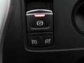Renault Kadjar 140pk TCe Intens Camera | Cruise | Navi | Parkeers Grijs - thumbnail 19