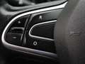 Renault Kadjar 140pk TCe Intens Camera | Cruise | Navi | Parkeers Grijs - thumbnail 14