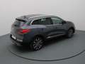 Renault Kadjar 140pk TCe Intens Camera | Cruise | Navi | Parkeers Grijs - thumbnail 11