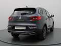 Renault Kadjar 140pk TCe Intens Camera | Cruise | Navi | Parkeers Grijs - thumbnail 17