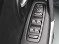 Renault Kadjar 140pk TCe Intens Camera | Cruise | Navi | Parkeers Grijs - thumbnail 28