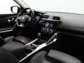 Renault Kadjar 140pk TCe Intens Camera | Cruise | Navi | Parkeers Grijs - thumbnail 33