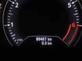 Renault Kadjar 140pk TCe Intens Camera | Cruise | Navi | Parkeers Grijs - thumbnail 4