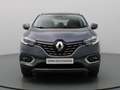 Renault Kadjar 140pk TCe Intens Camera | Cruise | Navi | Parkeers Grijs - thumbnail 25