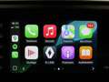 Renault Kadjar 140pk TCe Intens Camera | Cruise | Navi | Parkeers Grijs - thumbnail 9