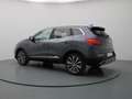 Renault Kadjar 140pk TCe Intens Camera | Cruise | Navi | Parkeers Grijs - thumbnail 2