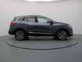 Renault Kadjar 140pk TCe Intens Camera | Cruise | Navi | Parkeers Grijs - thumbnail 24