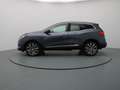 Renault Kadjar 140pk TCe Intens Camera | Cruise | Navi | Parkeers Grijs - thumbnail 23