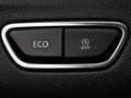 Renault Kadjar 140pk TCe Intens Camera | Cruise | Navi | Parkeers Grijs - thumbnail 21