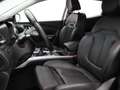 Renault Kadjar 140pk TCe Intens Camera | Cruise | Navi | Parkeers Grijs - thumbnail 5