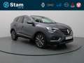 Renault Kadjar 140pk TCe Intens Camera | Cruise | Navi | Parkeers Grijs - thumbnail 1