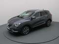 Renault Kadjar 140pk TCe Intens Camera | Cruise | Navi | Parkeers Grijs - thumbnail 10