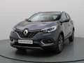 Renault Kadjar 140pk TCe Intens Camera | Cruise | Navi | Parkeers Grijs - thumbnail 16