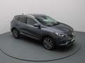Renault Kadjar 140pk TCe Intens Camera | Cruise | Navi | Parkeers Grijs - thumbnail 12