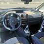 Peugeot 1007 1.4 Urban 2 Tronic Grau - thumbnail 3