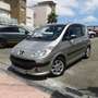 Peugeot 1007 1.4 Urban 2 Tronic Grau - thumbnail 4