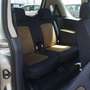 Peugeot 1007 1.4 Urban 2 Tronic Grau - thumbnail 11