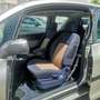 Peugeot 1007 1.4 Urban 2 Tronic Grau - thumbnail 6
