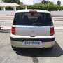 Peugeot 1007 1.4 Urban 2 Tronic Grau - thumbnail 15