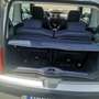 Peugeot 1007 1.4 Urban 2 Tronic Grau - thumbnail 8