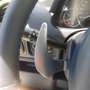 Peugeot 1007 1.4 Urban 2 Tronic Grau - thumbnail 24