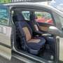 Peugeot 1007 1.4 Urban 2 Tronic Grau - thumbnail 10