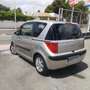 Peugeot 1007 1.4 Urban 2 Tronic Grau - thumbnail 2