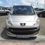 Peugeot 1007 1.4 Urban 2 Tronic Grau - thumbnail 13