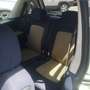 Peugeot 1007 1.4 Urban 2 Tronic Grau - thumbnail 7