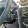 Peugeot 1007 1.4 Urban 2 Tronic Grau - thumbnail 20