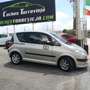 Peugeot 1007 1.4 Urban 2 Tronic Grau - thumbnail 12