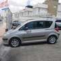 Peugeot 1007 1.4 Urban 2 Tronic Grau - thumbnail 14